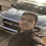 تصویر پروفایل رضا