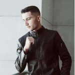 تصویر پروفایل حمیدرضا