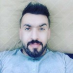 تصویر کاربر با کد 1025420