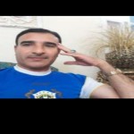 تصویر پروفایل حسین