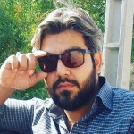 تصویر کاربر با کد 1021837