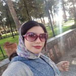 تصویر کاربر با کد 1026465