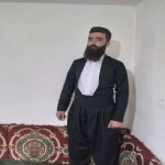 تصویر پروفایل سید محسن حسینی