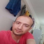 تصویر کاربر با کد 914213