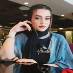 تصویر کاربر با کد 1026777