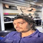 تصویر پروفایل امیر