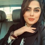 تصویر پروفایل مهشید