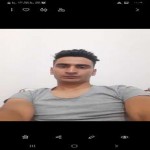 تصویر پروفایل علیرضا