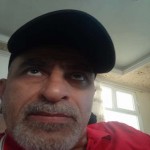 تصویر پروفایل امیرحسین