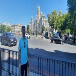 تصویر پروفایل بابک