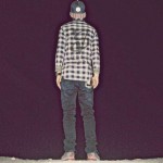 تصویر پروفایل وحید