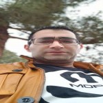 تصویر پروفایل امیر