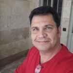 تصویر پروفایل محمد