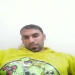 تصویر پروفایل حسین