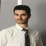 تصویر پروفایل احد