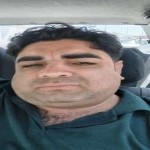 تصویر پروفایل مسعود