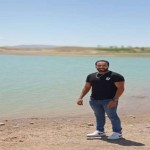 تصویر کاربر با کد 903894