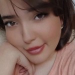 تصویر پروفایل ستایش عزیزی