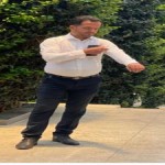 تصویر پروفایل محمدباقر اکبرزا