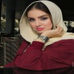 تصویر کاربر با کد 1029419