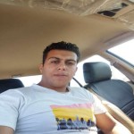 تصویر پروفایل افشین