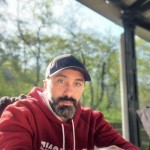 تصویر پروفایل محسن