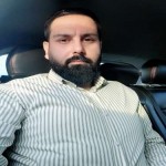 تصویر کاربر با کد 818881