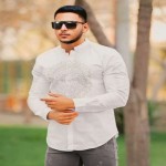 تصویر کاربر با کد 851976