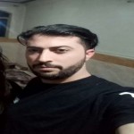 تصویر پروفایل محمد