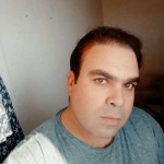 تصویر کاربر با کد 1029773