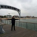 تصویر پروفایل کسری