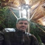 تصویر پروفایل متین
