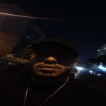 تصویر پروفایل علی