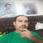 تصویر پروفایل ناصر