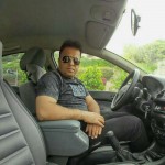 تصویر کاربر با کد 363064