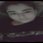 تصویر پروفایل سنا