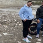 تصویر پروفایل کمیل