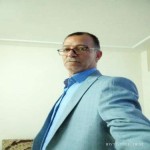 تصویر کاربر با کد 1025219