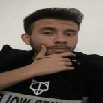 تصویر کاربر با کد 1032476