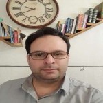 تصویر کاربر با کد 1032549