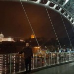 تصویر پروفایل فرهاد