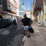 تصویر پروفایل امیر
