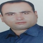 تصویر پروفایل رضا