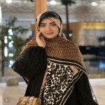 تصویر پروفایل زهرا سادات