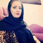 تصویر کاربر با کد 1034523