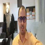 تصویر پروفایل سیاوش