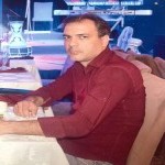 تصویر پروفایل رضا