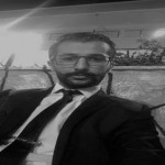 تصویر کاربر با کد 767846