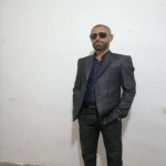تصویر کاربر با کد 1034248