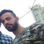 تصویر کاربر با کد 1035125